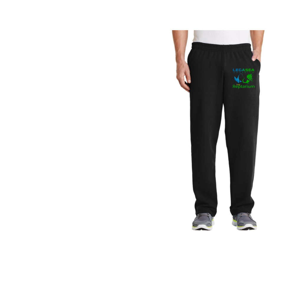 Sweatpants