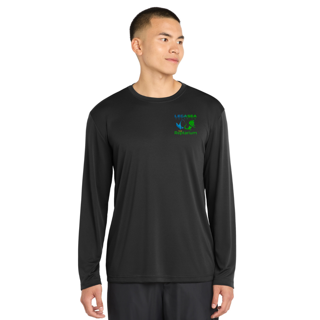 Long Sleeve Work Shirts